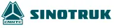 Sinotruk