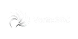 Vortix 360